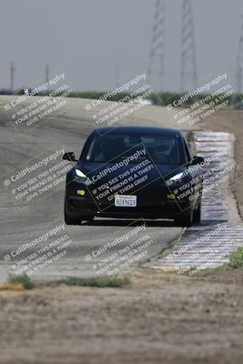 media/Jun-21-2025-Nasa (Sat) [[56b2c04f0e]]/HPDE 3  and  4/Session 3 (Outside Grapevine)/